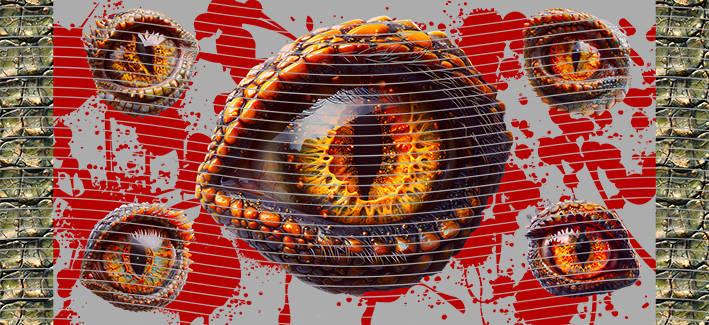 16oz Halloween-J12-2607